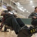 Adaptive rowing introduced at 2018 Army Trials