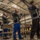 Air Force Wounded Warrior Trials 2018 Air Force Wounded Warrior Trials 2018