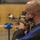 Air Force Wounded Warrior Trials 2018 Air Force Wounded Warrior Trials 2018