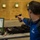 Air Force Wounded Warrior Trials 2018 Air Force Wounded Warrior Trials 2018