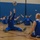 Air Force Wounded Warrior Trials 2018 Air Force Wounded Warrior Trials 2018
