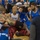 Air Force Wounded Warrior Trials 2018 Air Force Wounded Warrior Trials 2018