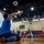 Air Force Wounded Warrior Trials 2018 Air Force Wounded Warrior Trials 2018