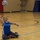 Air Force Wounded Warrior Trials 2018 Air Force Wounded Warrior Trials 2018