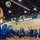 Air Force Wounded Warrior Trials 2018 Air Force Wounded Warrior Trials 2018