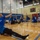 Air Force Wounded Warrior Trials 2018 Air Force Wounded Warrior Trials 2018