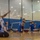 Air Force Wounded Warrior Trials 2018 Air Force Wounded Warrior Trials 2018