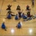 Air Force Wounded Warrior Trials 2018 Air Force Wounded Warrior Trials 2018