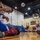 Air Force Wounded Warrior Trials 2018 Air Force Wounded Warrior Trials 2018