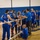 Air Force Wounded Warrior Trials 2018 Air Force Wounded Warrior Trials 2018