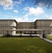 MCBH constructs modern barracks for future Service members
