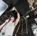 Dis-assembly required: 332 EMXS conducts F-15 phase maintenance