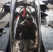 Dis-assembly required: 332 EMXS conducts F-15 phase maintenance