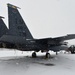 Airmen keep Liberty Wing mission ready