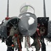 Airmen keep Liberty Wing mission ready