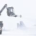 Airmen keep Liberty Wing mission ready