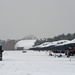 Airmen keep Liberty Wing mission ready