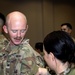 Massachusetts Guard replaces Kansas Guard at U.S. Army Central