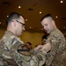 Massachusetts Guard replaces Kansas Guard at U.S. Army Central