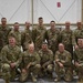 No Task too large for 113th EFD