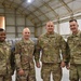 No Task too large for 113th EFD