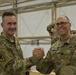 No Task too large for 113th EFD