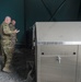 CJTF-HOA team builds rapport during battlefield circulation visits