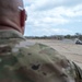 CJTF-HOA team builds rapport during battlefield circulation visits