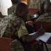 CJTF-HOA Civil Affairs Team Promotes Partnerships, Peace, Through CIMIC Training