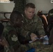 CJTF-HOA Civil Affairs Team Promotes Partnerships, Peace, Through CIMIC Training