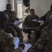 CJTF-HOA Civil Affairs Team Promotes Partnerships, Peace, Through CIMIC Training