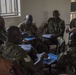 CJTF-HOA Civil Affairs Team Promotes Partnerships, Peace, Through CIMIC Training