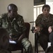 CJTF-HOA Civil Affairs Team Promotes Partnerships, Peace, Through CIMIC Training