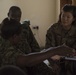 CJTF-HOA Civil Affairs Team Promotes Partnerships, Peace, Through CIMIC Training