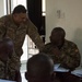 CJTF-HOA Civil Affairs Team Promotes Partnerships, Peace, Through CIMIC Training