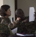 CJTF-HOA Civil Affairs Team Promotes Partnerships, Peace, Through CIMIC Training