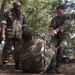 SPMAGTF-CR-AF LCE Certification Exercise Complete, Shows Deployment Readiness