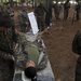 SPMAGTF-CR-AF LCE Certification Exercise Complete, Shows Deployment Readiness