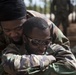 SPMAGTF-CR-AF LCE Certification Exercise Complete, Shows Deployment Readiness