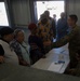 SPMAGTF-CR-AF LCE Certification Exercise Complete, Shows Deployment Readiness