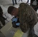 SPMAGTF-CR-AF LCE Certification Exercise Complete, Shows Deployment Readiness