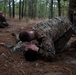 SPMAGTF-CR-AF LCE Certification Exercise Complete, Shows Deployment Readiness