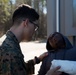 SPMAGTF-CR-AF LCE Certification Exercise Complete, Shows Deployment Readiness
