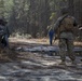 SPMAGTF-CR-AF LCE Certification Exercise Complete, Shows Deployment Readiness