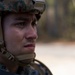 SPMAGTF-CR-AF LCE Certification Exercise Complete, Shows Deployment Readiness