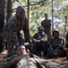 SPMAGTF-CR-AF LCE Certification Exercise Complete, Shows Deployment Readiness