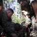 SPMAGTF-CR-AF LCE Certification Exercise Complete, Shows Deployment Readiness