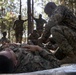 SPMAGTF-CR-AF LCE Certification Exercise Complete, Shows Deployment Readiness