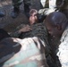 SPMAGTF-CR-AF LCE, CERTEX, Training, Readiness, Deployment, CLB 2
