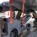 “Boar” Airmen reopen A-10 operations in Afghanistan